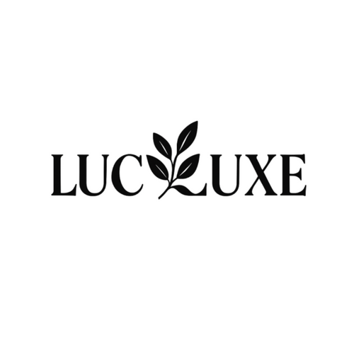 LucuLuxe